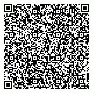vCard 79526083157