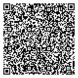 vCard 79526083158
