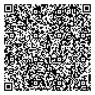 vCard 79526083159