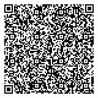 vCard 79526083160