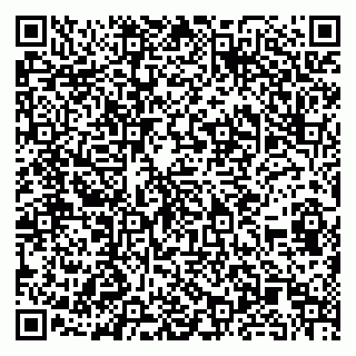 vCard 79526083161