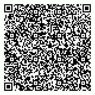 vCard 79526083162