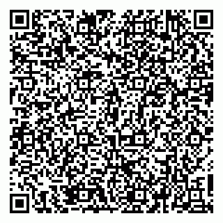 vCard 79526083163