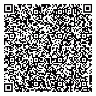 vCard 79526083164
