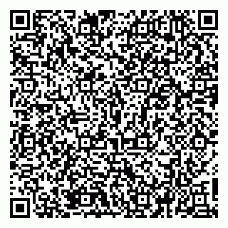 vCard 79526083165