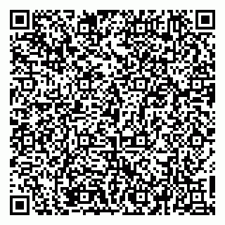 vCard 79526083166