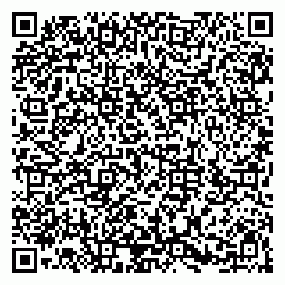 vCard 79526083167