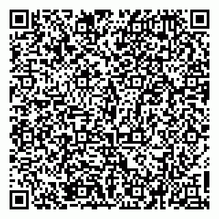 vCard 79526083168