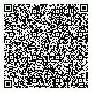 vCard 79526083169