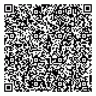 vCard 79526083170