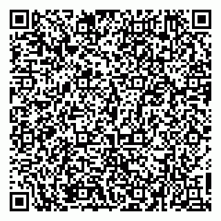vCard 79526083172