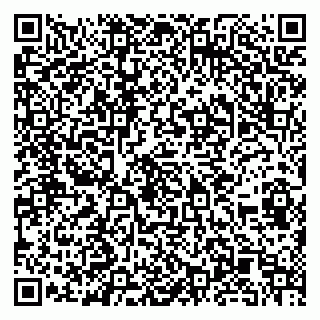 vCard 79526083173