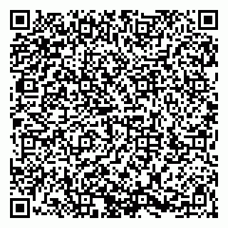 vCard 79526083174