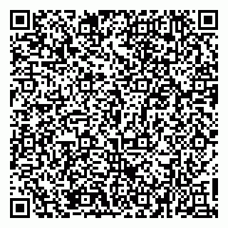 vCard 79526083175