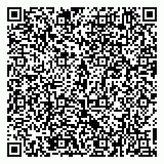 vCard 79526083176