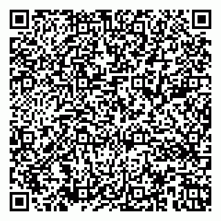 vCard 79526083177
