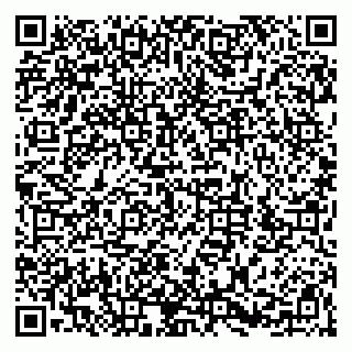 vCard 79526083178