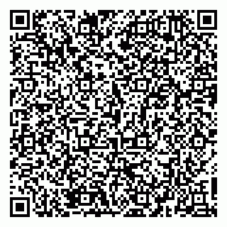 vCard 79526083180