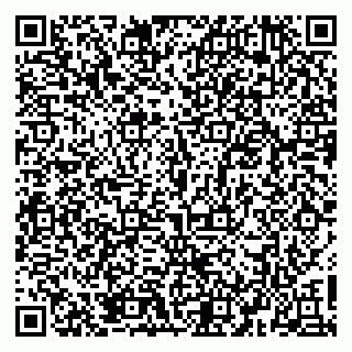 vCard 79526083181