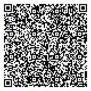 vCard 79526083182