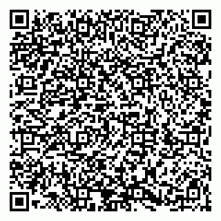 vCard 79526083183