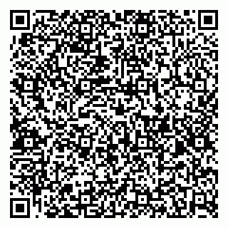 vCard 79526083184