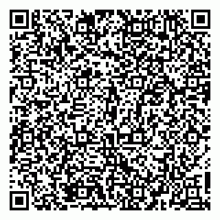 vCard 79526083185