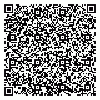 vCard 79526083186