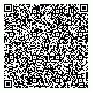 vCard 79526083187