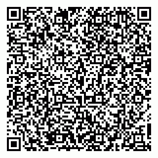 vCard 79526083188