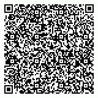 vCard 79526083190