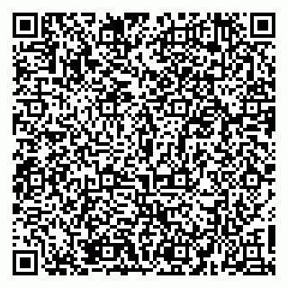 vCard 79526083191