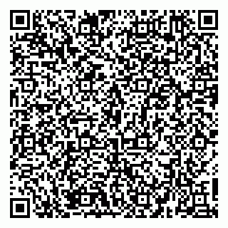 vCard 79526083192
