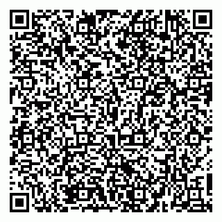 vCard 79526083193