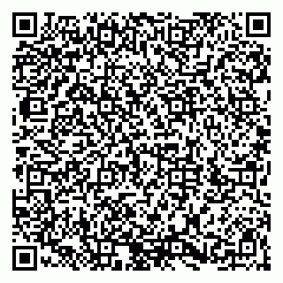 vCard 79526083194
