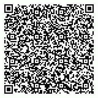 vCard 79526083195