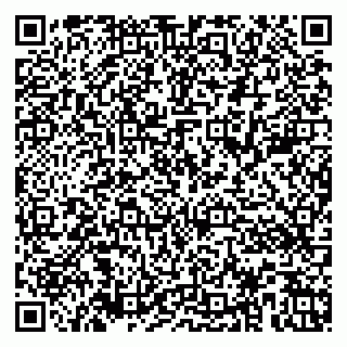 vCard 79526083196