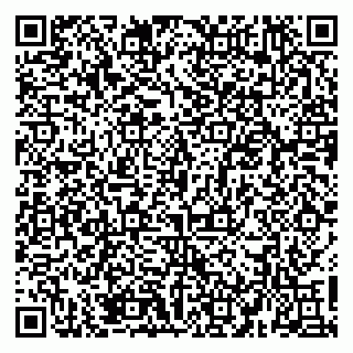 vCard 79526083197