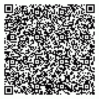 vCard 79526083198