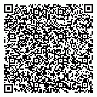 vCard 79526083199