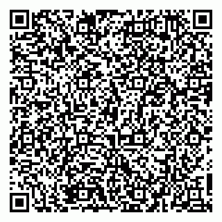 vCard 79526083200