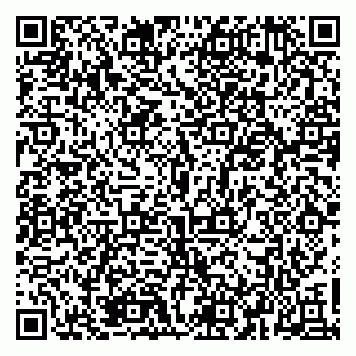 vCard 79526083201