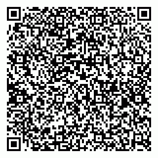 vCard 79526083202