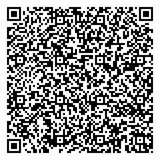 vCard 79526083205