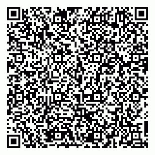 vCard 79526083206