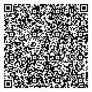 vCard 79526083207