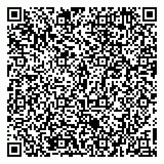 vCard 79526083209