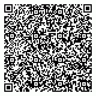 vCard 79526083210