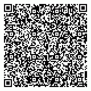 vCard 79526083211