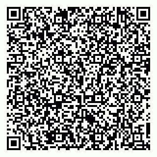 vCard 79526083213